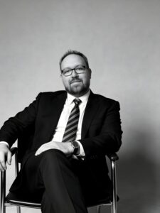 Simon Villaflor Hague