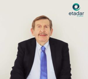 Juan José Thuemme