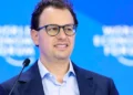 Anthropic, a Leading AI Company, has Announced its Intention to list on the US Stock Market