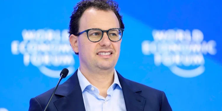 Anthropic, a Leading AI Company, has Announced its Intention to list on the US Stock Market