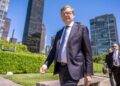 Germany is Unable to Win UN Security Council Seat
