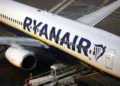 Reluctantly, Ryanair Says it Won’t Charge Parents to Sit near Young Kids