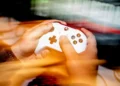 Gamers are Fighting the Industry to Prevent them From Turning off their Games