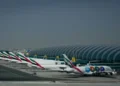 The Jet Fuel Shock Eliminates 50% of The Global Aviation Industry’s Planned Profits