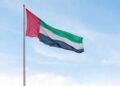 The Current Military Escalation in El Obeid, Sudan, Has the UAE Deeply Concerned