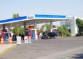 Trump Charges Oil Companies With Inflating Prices at Gas Stations