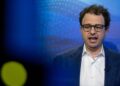 Europe Responds to Anthropic Suspending Access to its Fable 5 and Mythos 5 AI Tools