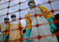 Although The Official Ebola Statistics Appear to be Declining, it’s Not that Easy