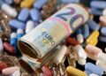 Due to Drug Pricing, the US Opens a Trade Investigation into Germany
