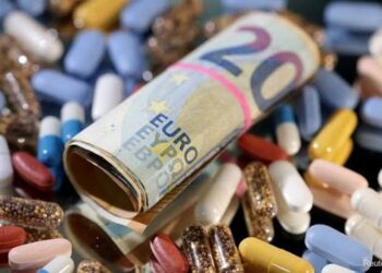 Due to Drug Pricing, the US Opens a Trade Investigation into Germany