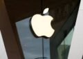 UK: Millions Could Get Slice of £3bn if Apple Lawsuit Approved