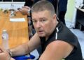 After a Deceased Girl was Discovered in a Bag in Thailand, an Australian Man was Charged With Murder