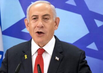 Israel’s Netanyahu And The Iranian Military’s Combined Command Proclaim the’Suspension’ of Attacks