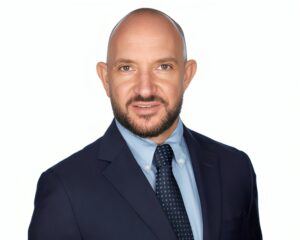 Nadim Abboud