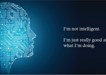 Since Artificial intelligence is Not Smart Enough,” What will Come Next?