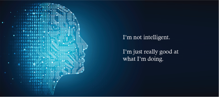 Since Artificial intelligence is Not Smart Enough,” What will Come Next?