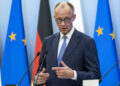 Germans Disagree With a Scheme That Requires Workers to Obtain a Sick note on the First Day of Illness