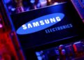 Sales of AI Chips Skyrocket, and Samsung’s Earnings Increase 1,800%