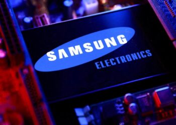 Sales of AI Chips Skyrocket, and Samsung’s Earnings Increase 1,800%