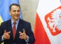 Poland’s Prime Minister Warns of Critical Months Ahead in The Face of Russian Threat