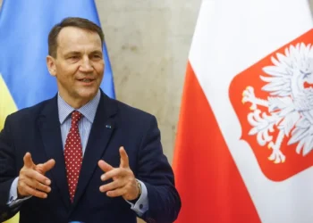 Poland’s Prime Minister Warns of Critical Months Ahead in The Face of Russian Threat