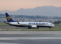 Ryanair’s Earnings Decline as the War in Iran Deters Travelers and Raises Fuel Prices