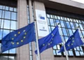 The Most Recent Test of EU Unity is a Trade Boycott on Israeli Settlements