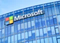 In a “Significant Restructuring, Microsoft Reduces Xbox and Eliminates 4,800 Workers
