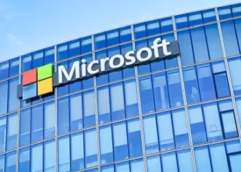 In a “Significant Restructuring, Microsoft Reduces Xbox and Eliminates 4,800 Workers