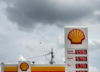 US Inflation is Being Reduced by Gas Costs, But Will This Trend Continue?
