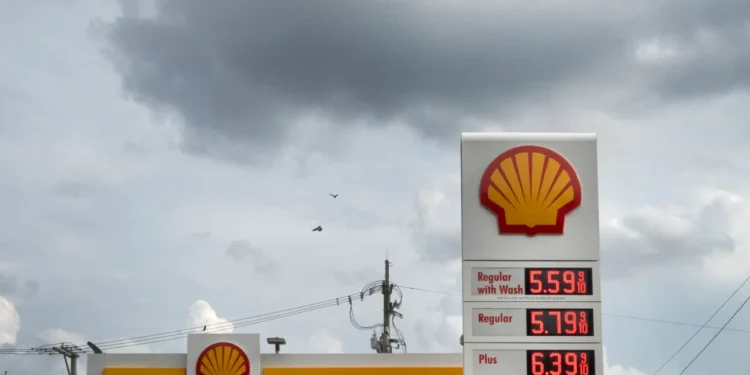 US Inflation is Being Reduced by Gas Costs, But Will This Trend Continue?