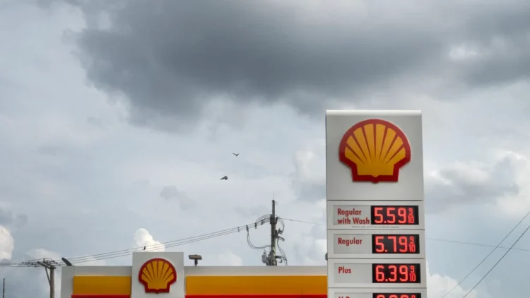 US Inflation is Being Reduced by Gas Costs, But Will This Trend Continue?