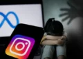 Meta is Ordered by India to Take Down Advertisements that Encourage Child Sexual Abuse