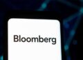 In a Slander Action, a Singaporean Court Ordered Bloomberg to Reimburse Ministers $356,000