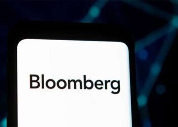 In a Slander Action, a Singaporean Court Ordered Bloomberg to Reimburse Ministers $356,000
