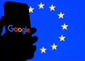 The EU Fined Google €890 Million for Preferring its Own Apps Over Rivals