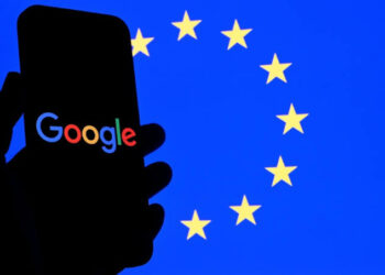 The EU Fined Google €890 Million for Preferring its Own Apps Over Rivals