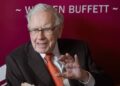 Donations to The Bill Gates Charity are Stopped by Billionaire Warren Buffett