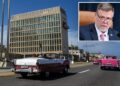 US Pays $3m to Victims of Mysterious ‘Havana Syndrome’ Revealed by Spies