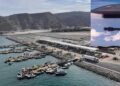 If the Hormuz Attacks Continue, the US “Will Target Iran’s Bridges and Power Plants