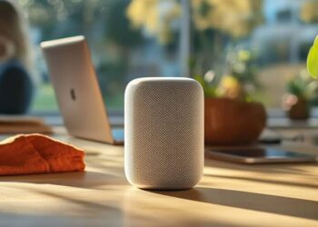 Here are Three Things we Discovered After Learning More About Amazon and Apple’s AI Initiatives