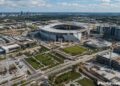World Cup Surge Stalls as US Hospitality Jobs Decrease in June