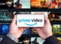 Australia Takes Amazon to Court on Alleged Discriminatory Subscriber Contracts