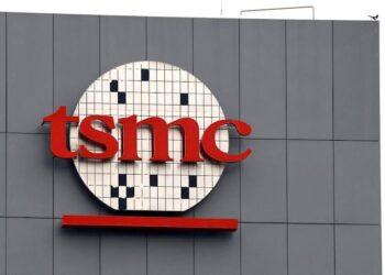 Chip Giant TSMC Promises to Increase US Production by an Additional $100 Billion