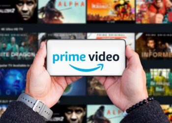 Australia Takes Amazon to Court on Alleged Discriminatory Subscriber Contracts
