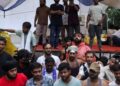 CJP Protest: Modi Did not Anticipate the Youth Movement in India