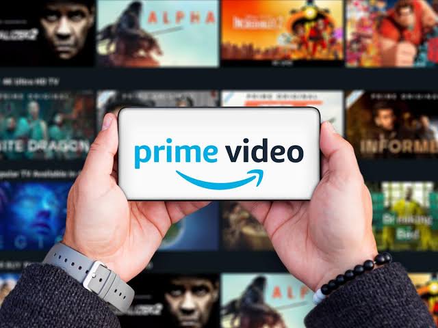 Australia Takes Amazon to Court on Alleged Discriminatory Subscriber Contracts