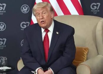 The United States Has Imposed Fresh Tariffs on Dozens of Countries
