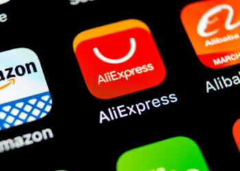 The EU Fined AliExpress a Record €550 Million for Permitting the Sale of illicit Goods