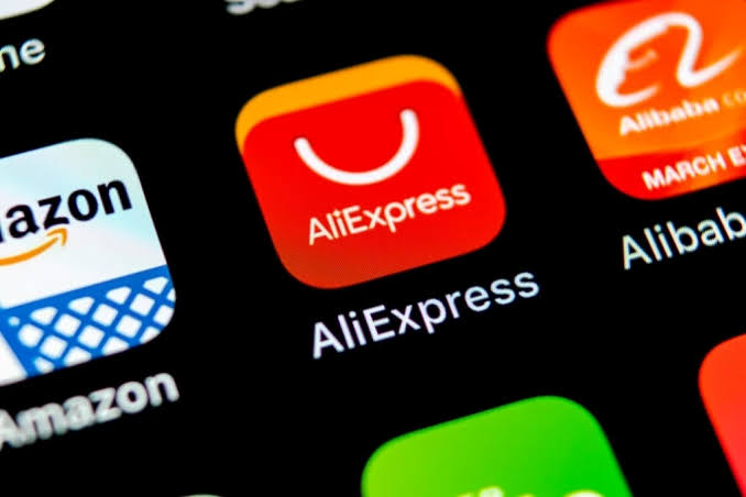 The EU Fined AliExpress a Record €550 Million for Permitting the Sale of illicit Goods